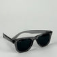 Branded Shades