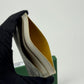 Imported Card Holder