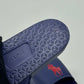 Imported Slippers