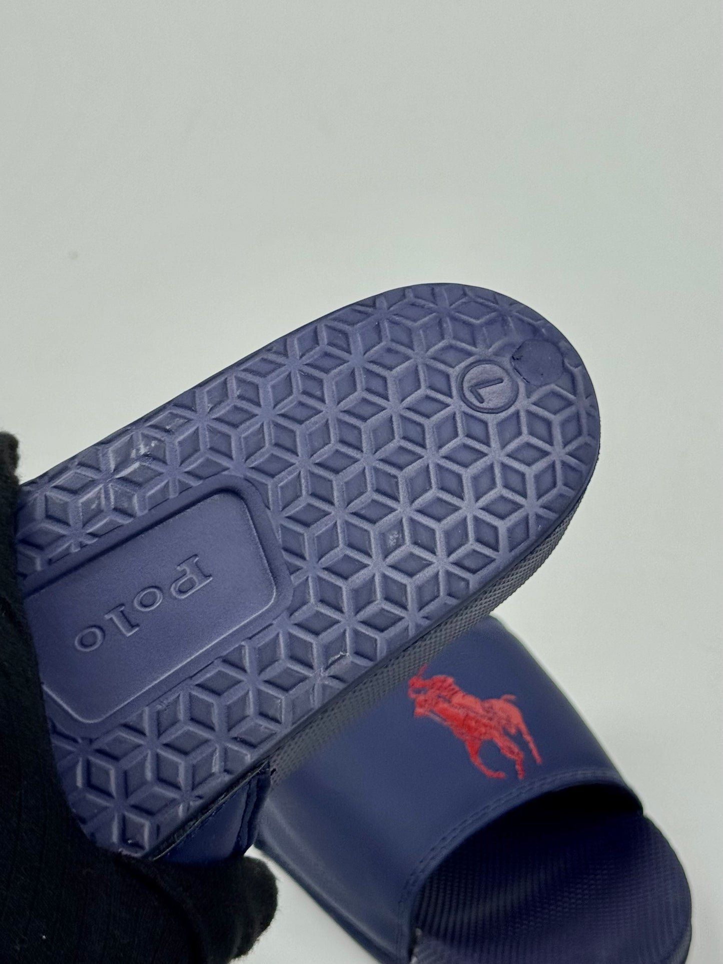 Imported Slippers