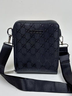 Imported Shoulder Bag