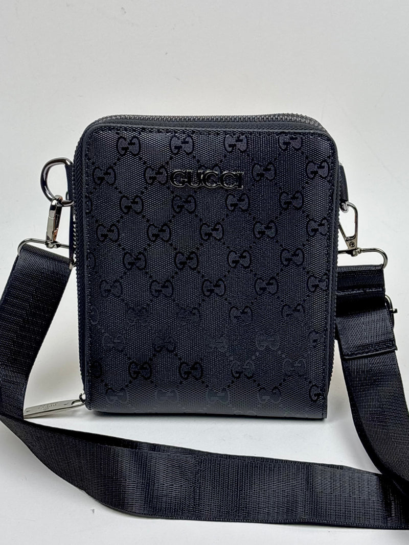 Imported Shoulder Bag