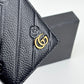Imported Long Wallet