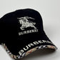 Imported Cap