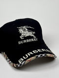 Imported Cap