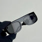 Branded Shades