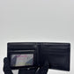 Imported Short Wallet