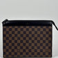 Imported Shoulder Bag