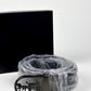 Imported Belt