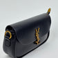 Imported Ladies bag