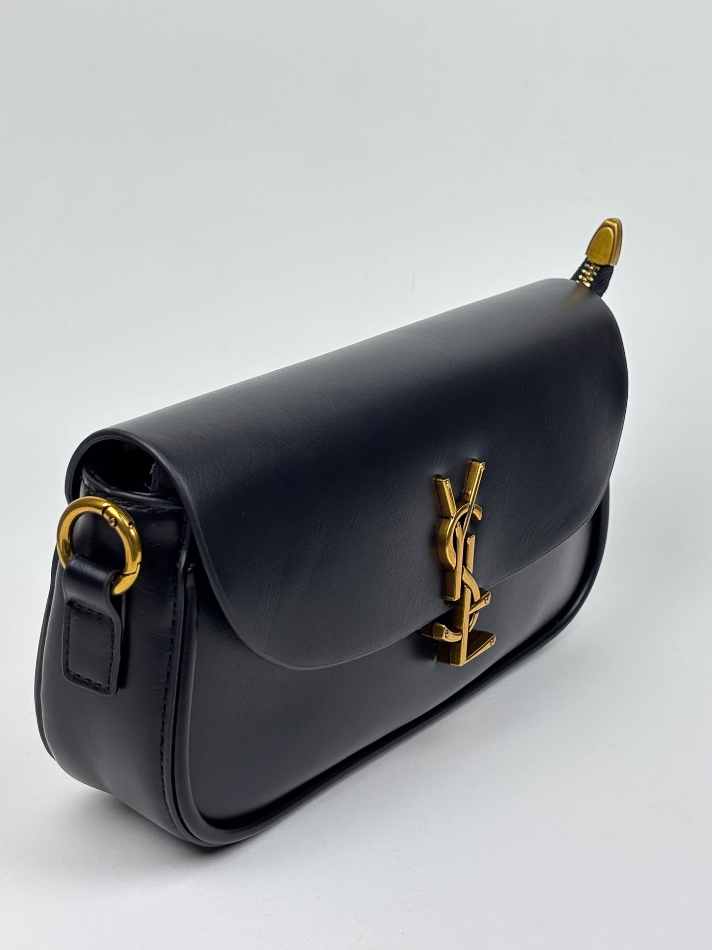 Imported Ladies bag