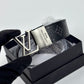 Imported Belt