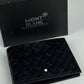 Imported Short Wallet