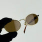 Branded Shades