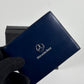 Imported Short Wallet