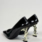 Imported Court shoes