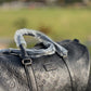 Imported Travel Bag