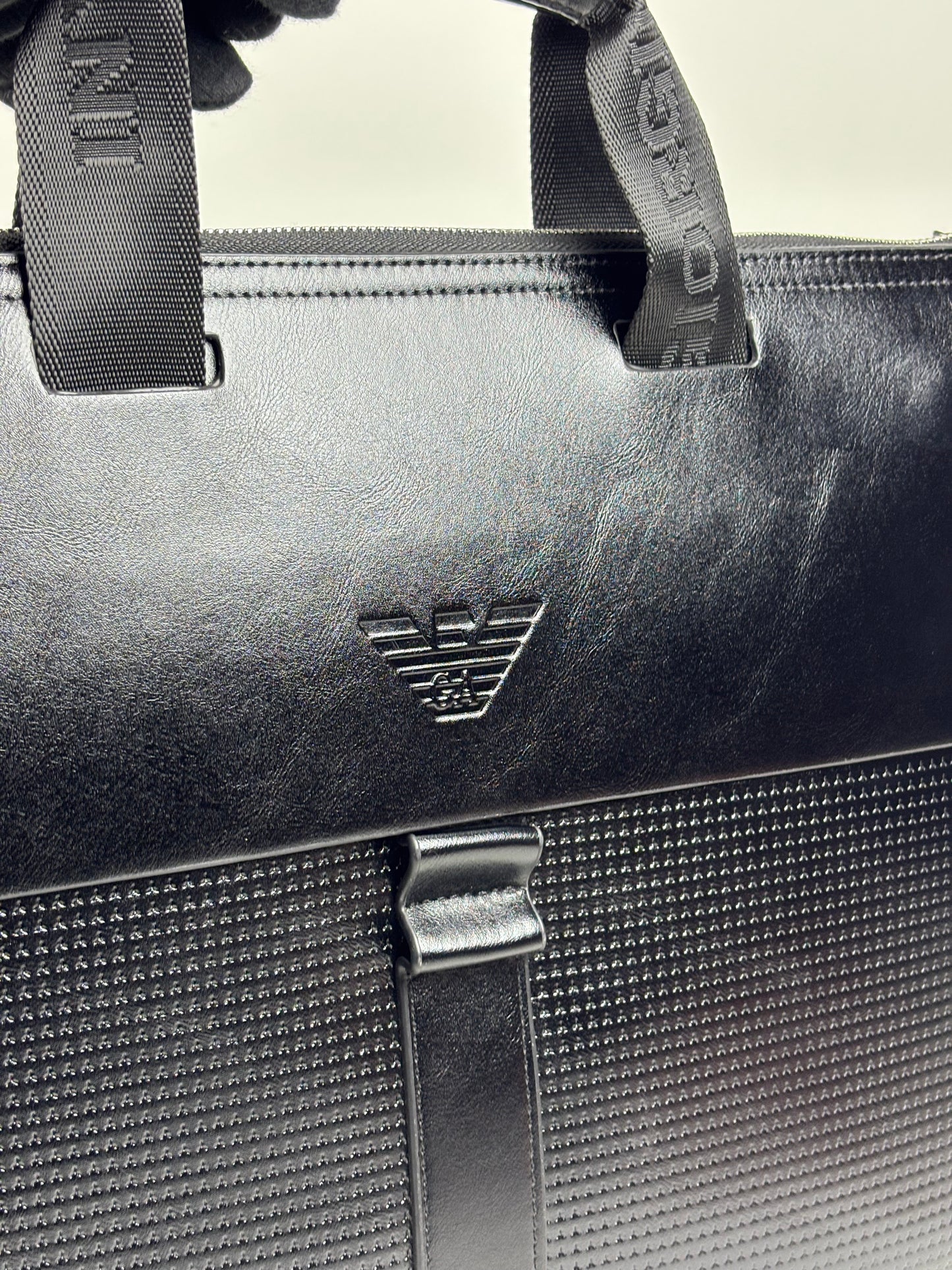 Imported Laptop Bag