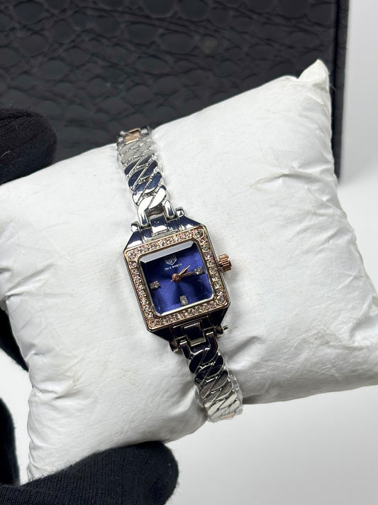 Imported Ladies Watch