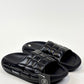 Imported Slippers