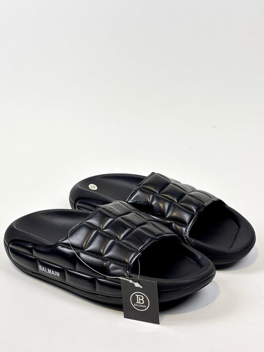 Imported Slippers