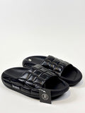 Imported Slippers