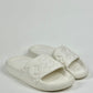 Imported Slippers