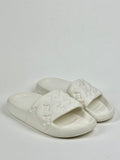 Imported Slippers