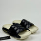 Imported Slippers
