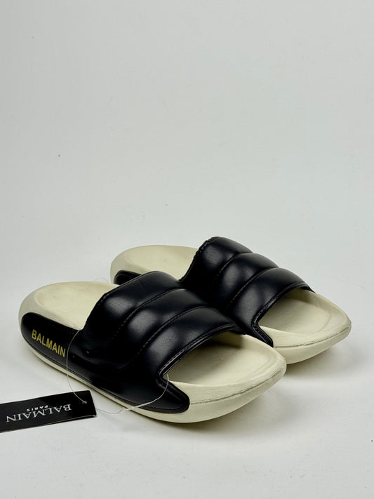 Imported Slippers