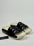 Imported Slippers