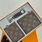 Imported Gift Set