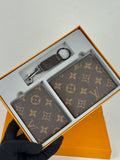 Imported Gift Set