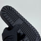 Imported Slippers