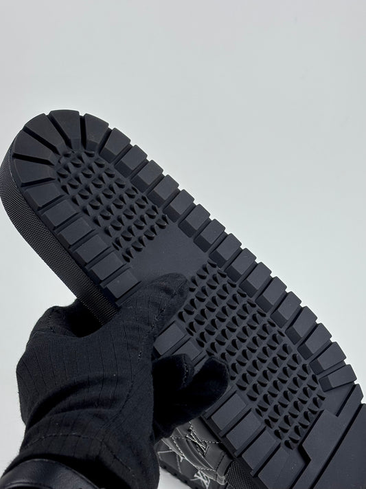 Imported Slippers