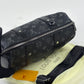 Imported Shoulder Bag