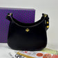 Imported Ladies Bag