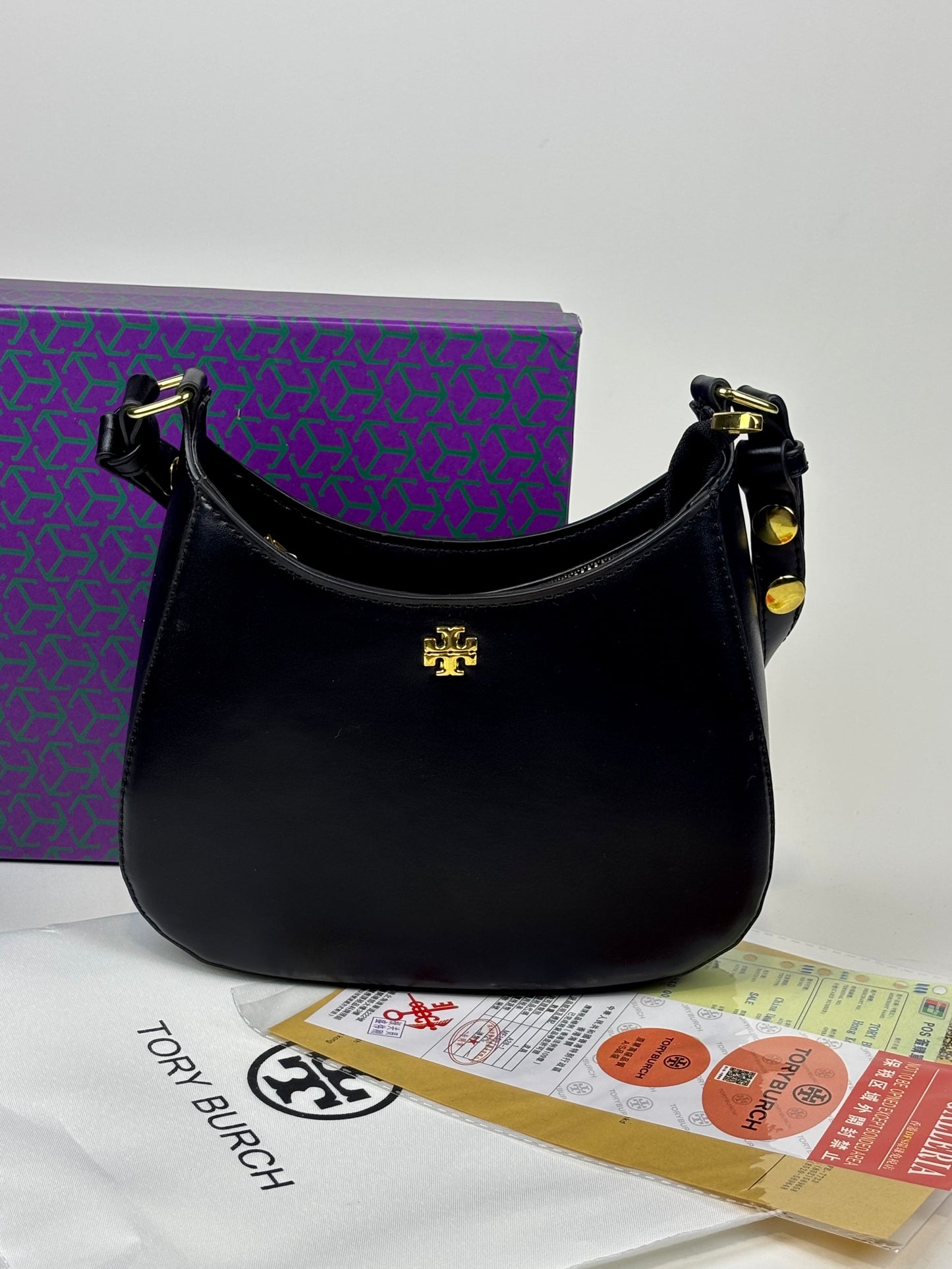Imported Ladies Bag
