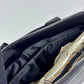 Imported Laptop Bag