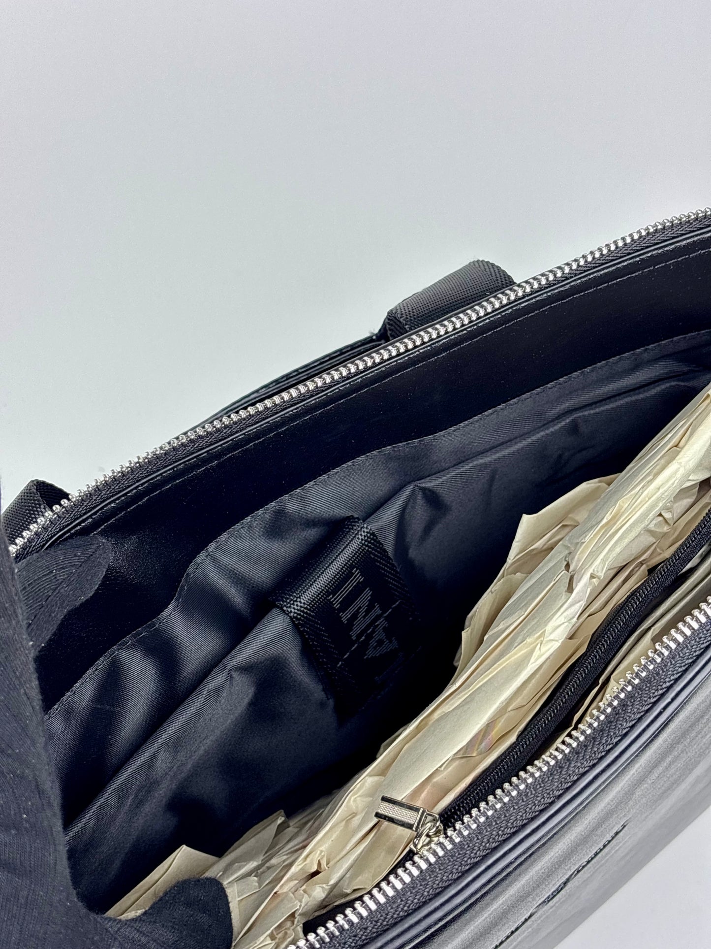 Imported Laptop Bag