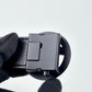 Imported Belt