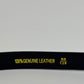 Ladies Imported Belt