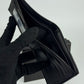 Imported Short Wallet