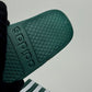Imported Slippers