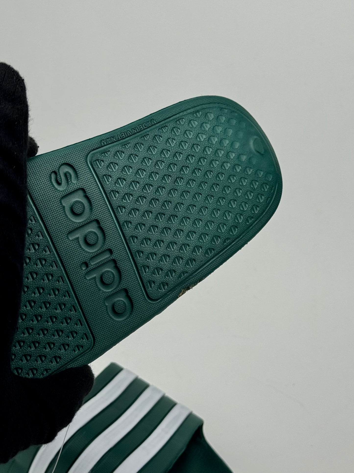 Imported Slippers
