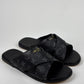 Imported Sandle