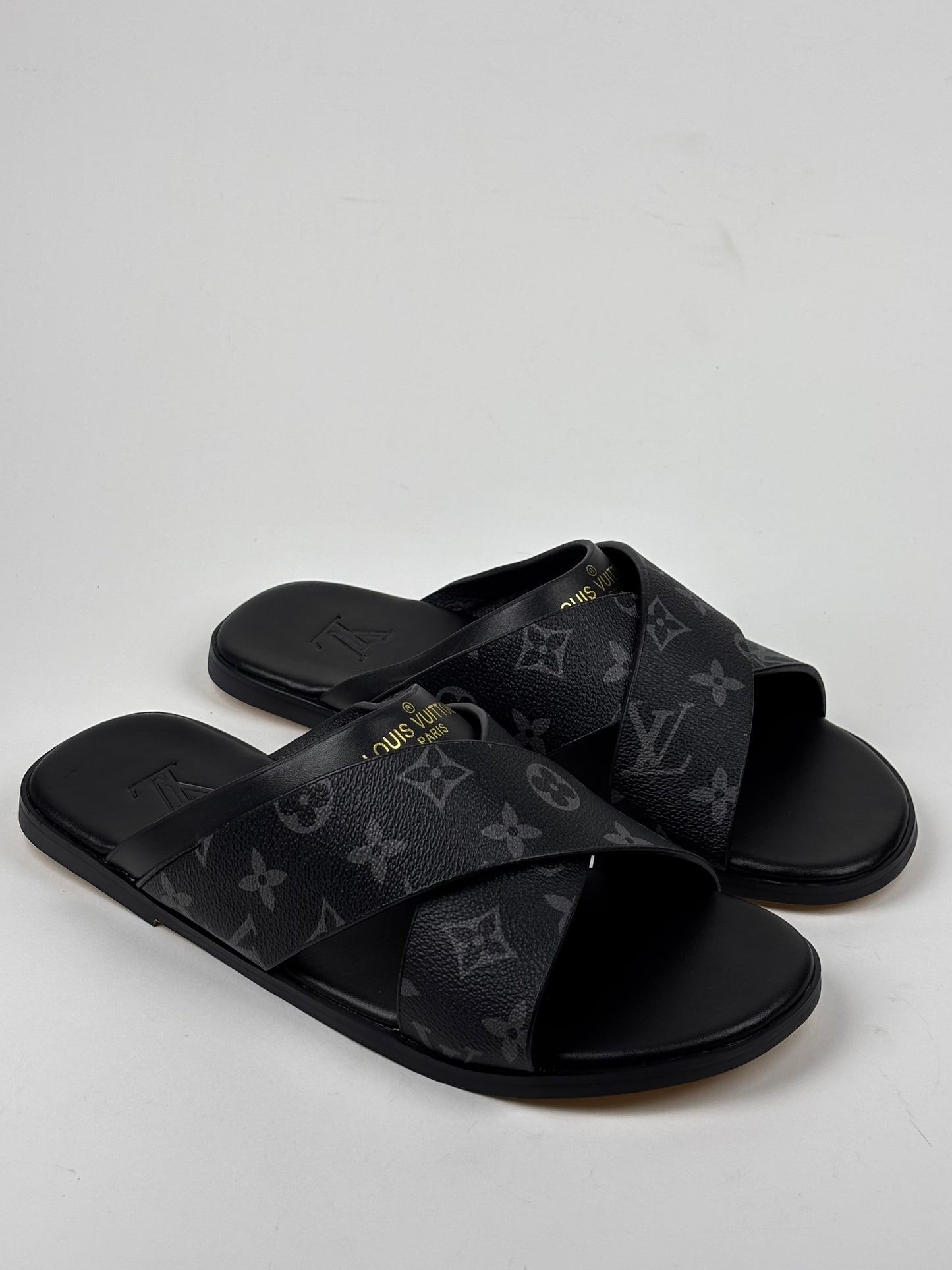 Imported Sandle