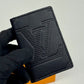 Imported Card Holder