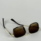 Branded Shades