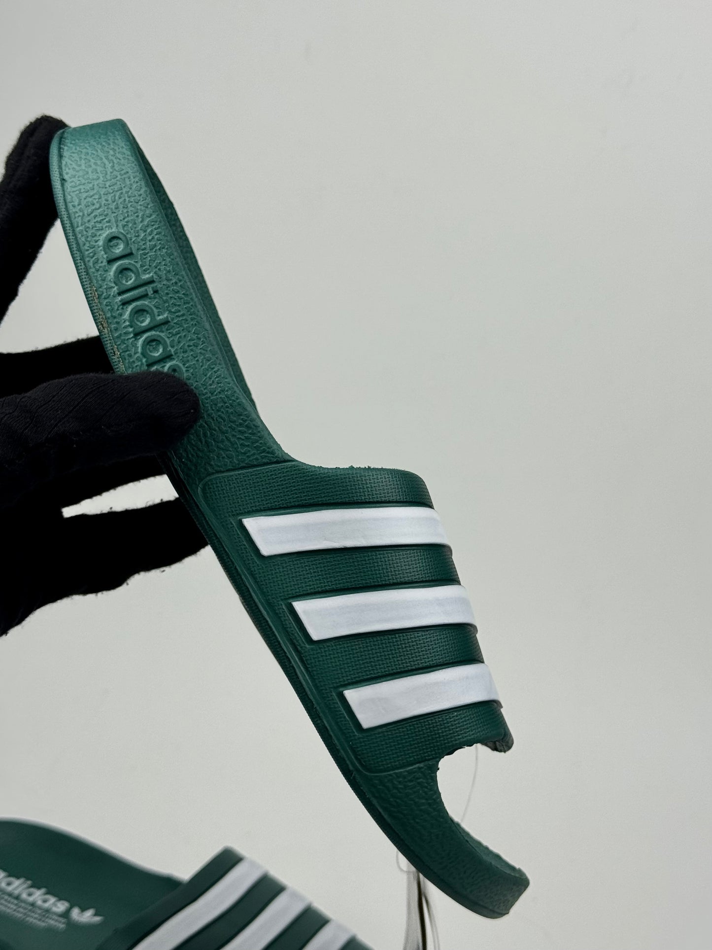 Imported Slippers